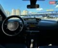 Серый Ситроен С4, объемом двигателя 1.59 л и пробегом 211 тыс. км за 4400 $, фото 10 на Automoto.ua