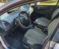 Сірий Сітроен С4, об'ємом двигуна 1.59 л та пробігом 287 тис. км за 3000 $, фото 3 на Automoto.ua