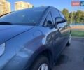 Серый Ситроен С4, объемом двигателя 1.4 л и пробегом 239 тыс. км за 5500 $, фото 17 на Automoto.ua
