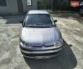 Ситроен С4 2007 в Львове на Automoto.ua Серый Ситроен С4, объемом двигателя 2 л и пробегом 345 тыс. км за 3350 $, фото 10 на Automoto.ua