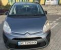 Серый Ситроен С4, объемом двигателя 1.6 л и пробегом 380 тыс. км за 4400 $, фото 19 на Automoto.ua