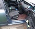 Сірий Сітроен С4, об'ємом двигуна 2 л та пробігом 484 тис. км за 3500 $, фото 9 на Automoto.ua