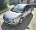 Ситроен С4 2007 в Львове на Automoto.ua Серый Ситроен С4, объемом двигателя 2 л и пробегом 345 тыс. км за 3350 $, фото 1 на Automoto.ua