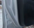 Сірий Сітроен С4, об'ємом двигуна 1.59 л та пробігом 420 тис. км за 3000 $, фото 25 на Automoto.ua