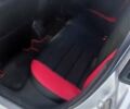 Серый Ситроен С4, объемом двигателя 1.59 л и пробегом 420 тыс. км за 3500 $, фото 27 на Automoto.ua