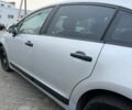 Сірий Сітроен С4, об'ємом двигуна 1.6 л та пробігом 300 тис. км за 3999 $, фото 10 на Automoto.ua