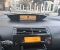 Ситроен С4 2007 в Тернополе на Automoto.ua Серый Ситроен С4, объемом двигателя 1.6 л и пробегом 180 тыс. км за 3200 $, фото 13 на Automoto.ua