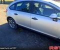 Сітроен С4 2007 у Харкові на Automoto.ua Сірий Сітроен С4, об'ємом двигуна 1.4 л та пробігом 200 тис. км за 4000 $, фото 1 на Automoto.ua