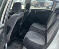 Сірий Сітроен С4, об'ємом двигуна 1.6 л та пробігом 300 тис. км за 3999 $, фото 17 на Automoto.ua