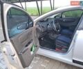 Сірий Сітроен С4, об'ємом двигуна 1.59 л та пробігом 265 тис. км за 3750 $, фото 3 на Automoto.ua
