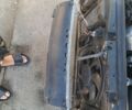 Серый Ситроен С4, объемом двигателя 0 л и пробегом 300 тыс. км за 1299 $, фото 8 на Automoto.ua