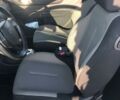 Сірий Сітроен С4, об'ємом двигуна 1.6 л та пробігом 87 тис. км за 6900 $, фото 4 на Automoto.ua