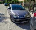 Сірий Сітроен С4, об'ємом двигуна 1.59 л та пробігом 287 тис. км за 3000 $, фото 1 на Automoto.ua