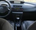 Сірий Сітроен С4, об'ємом двигуна 1.6 л та пробігом 230 тис. км за 3000 $, фото 4 на Automoto.ua