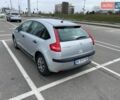 Сірий Сітроен С4, об'ємом двигуна 1.36 л та пробігом 241 тис. км за 3500 $, фото 1 на Automoto.ua
