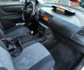 Сірий Сітроен С4, об'ємом двигуна 1.59 л та пробігом 252 тис. км за 3650 $, фото 9 на Automoto.ua