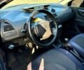 Сірий Сітроен С4, об'ємом двигуна 1.6 л та пробігом 211 тис. км за 4400 $, фото 6 на Automoto.ua