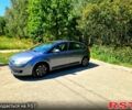 Сірий Сітроен С4, об'ємом двигуна 1.4 л та пробігом 213 тис. км за 5000 $, фото 1 на Automoto.ua