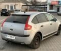 Серый Ситроен С4, объемом двигателя 1.6 л и пробегом 311 тыс. км за 2999 $, фото 9 на Automoto.ua