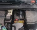 Сірий Сітроен С4, об'ємом двигуна 1.4 л та пробігом 302 тис. км за 4250 $, фото 10 на Automoto.ua