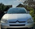 Сірий Сітроен С4, об'ємом двигуна 2 л та пробігом 192 тис. км за 3700 $, фото 1 на Automoto.ua