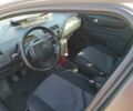 Сірий Сітроен С4, об'ємом двигуна 1.6 л та пробігом 152 тис. км за 6000 $, фото 4 на Automoto.ua