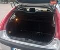 Сірий Сітроен С4, об'ємом двигуна 1.4 л та пробігом 302 тис. км за 4250 $, фото 9 на Automoto.ua