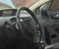 Сірий Сітроен С4, об'ємом двигуна 1.6 л та пробігом 145 тис. км за 2599 $, фото 15 на Automoto.ua