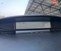 Сірий Сітроен С4, об'ємом двигуна 1.59 л та пробігом 265 тис. км за 3750 $, фото 4 на Automoto.ua