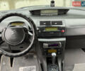Ситроен С4 2007 в Львове на Automoto.ua Серый Ситроен С4, объемом двигателя 1.6 л и пробегом 185 тыс. км за 2799 $, фото 15 на Automoto.ua