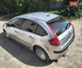 Сірий Сітроен С4, об'ємом двигуна 2 л та пробігом 345 тис. км за 3100 $, фото 12 на Automoto.ua