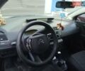 Сітроен С4 2007 у Буче на Automoto.ua Сірий Сітроен С4, об'ємом двигуна 1.59 л та пробігом 220 тис. км за 4200 $, фото 8 на Automoto.ua