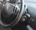 Серый Ситроен С4, объемом двигателя 1.6 л и пробегом 230 тыс. км за 4500 $, фото 5 на Automoto.ua