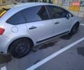 Сірий Сітроен С4, об'ємом двигуна 1.59 л та пробігом 252 тис. км за 3300 $, фото 8 на Automoto.ua