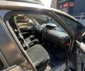 Серый Ситроен С4, объемом двигателя 2 л и пробегом 240 тыс. км за 5200 $, фото 6 на Automoto.ua