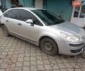 Сірий Сітроен С4, об'ємом двигуна 1.4 л та пробігом 220 тис. км за 2800 $, фото 3 на Automoto.ua
