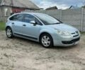 Сірий Сітроен С4, об'ємом двигуна 1.6 л та пробігом 145 тис. км за 2599 $, фото 10 на Automoto.ua