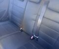 Серый Ситроен С4, объемом двигателя 1.59 л и пробегом 156 тыс. км за 4300 $, фото 11 на Automoto.ua