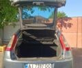 Сірий Сітроен С4, об'ємом двигуна 1.6 л та пробігом 264 тис. км за 3500 $, фото 4 на Automoto.ua