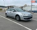 Сірий Сітроен С4, об'ємом двигуна 1.36 л та пробігом 241 тис. км за 3500 $, фото 4 на Automoto.ua