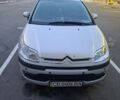 Сірий Сітроен С4, об'ємом двигуна 1.59 л та пробігом 252 тис. км за 3300 $, фото 13 на Automoto.ua