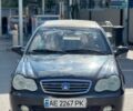 Сірий Сітроен С4, об'ємом двигуна 1.36 л та пробігом 380 тис. км за 2990 $, фото 2 на Automoto.ua