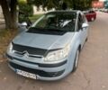Сірий Сітроен С4, об'ємом двигуна 1.36 л та пробігом 380 тис. км за 2850 $, фото 2 на Automoto.ua
