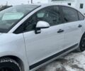 Серый Ситроен С4, объемом двигателя 1.6 л и пробегом 310 тыс. км за 3500 $, фото 8 на Automoto.ua
