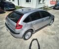 Сірий Сітроен С4, об'ємом двигуна 2 л та пробігом 345 тис. км за 3100 $, фото 8 на Automoto.ua