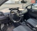 Серый Ситроен С4, объемом двигателя 1.6 л и пробегом 311 тыс. км за 2999 $, фото 17 на Automoto.ua