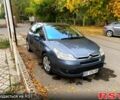 Сірий Сітроен С4, об'ємом двигуна 1.6 л та пробігом 234 тис. км за 6000 $, фото 2 на Automoto.ua