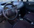 Сірий Сітроен С4, об'ємом двигуна 1.6 л та пробігом 204 тис. км за 4000 $, фото 1 на Automoto.ua