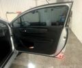 Сірий Сітроен С4, об'ємом двигуна 16 л та пробігом 300 тис. км за 3750 $, фото 2 на Automoto.ua