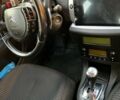 Сірий Сітроен С4, об'ємом двигуна 1.6 л та пробігом 214 тис. км за 5200 $, фото 5 на Automoto.ua